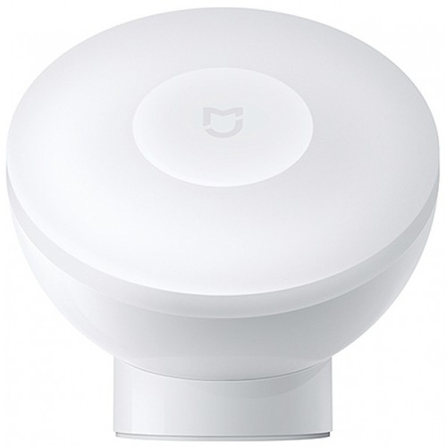 מנורת לילה חכמה דור 2 דגם Mi Motion Activated Night Light 2