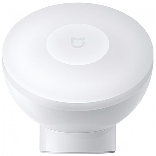 מנורת לילה חכמה דור 2 דגם Mi Motion Activated Night Light 2