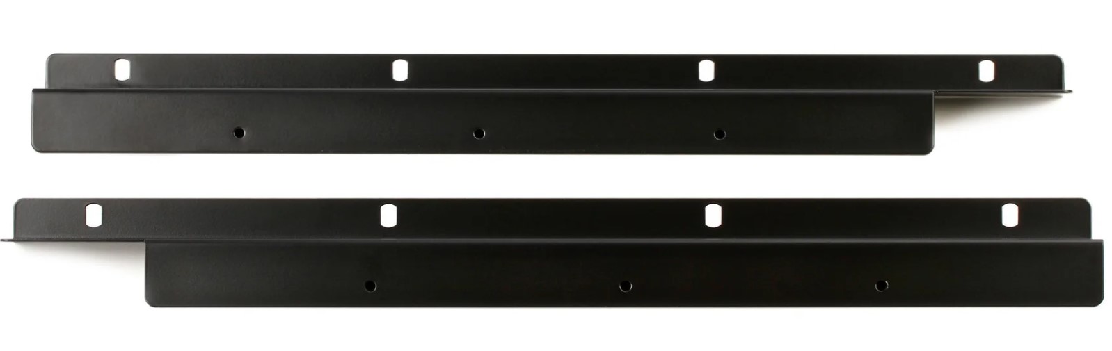 Allen & Heath QU-16-RK19