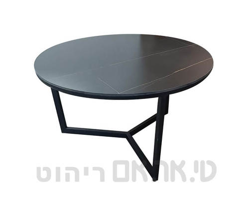 בלאק ראונד קוטר 80