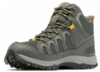 נעלי טיולים לגברים Granite Trail Mid WP Columbia