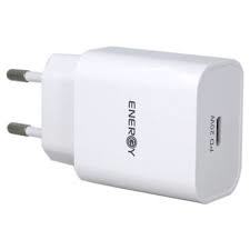 ראש מטען Skech PD 30W סקץ'