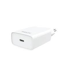 ראש מטען Skech PD 45W סקץ'