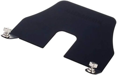 Allen & Heath SQ Tablet Bracket