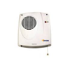 מפזר חום לאמבטיה 2000W דגם 600705-001 מבית Arrow