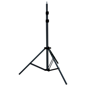 חצובת תאורה UltraBlitz W806