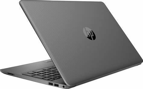 מחשב ניד HP 15-DW3051NE I7-1165G7/8GB/512SD/15.6