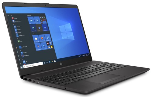מחשב ניד HP 15-DW3052NE I7-1165G7/8GB/512SD/15.6