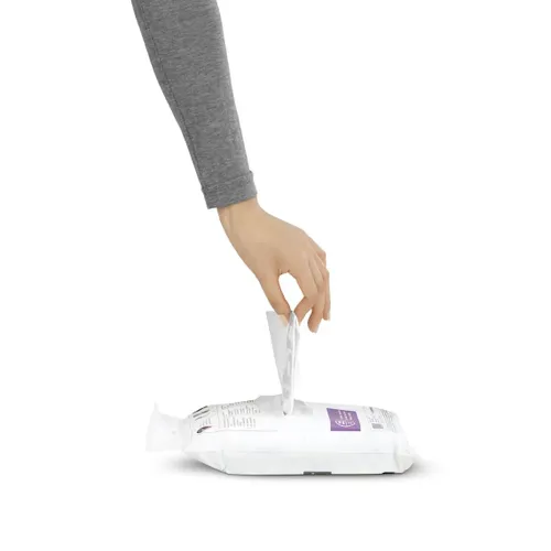 90 שקיות מסוג B לפח 6 ל' סימפליומן | Simplehuman 
