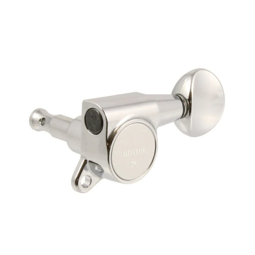 סט מפתחות לחשמלית כרום  Gotoh TK-0760-001 6L