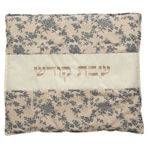 כיסוי לפלטה