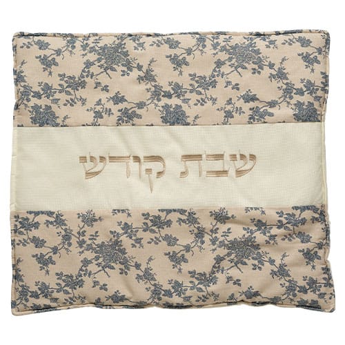 כיסוי לפלטה