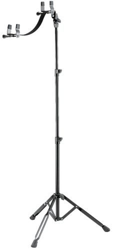 סטנד עומד לגיטרה אקוסטית מיועד להופעות KONIG-MEYER 14761