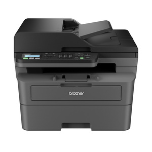 מדפסת ‏לייזר ‏משולבת Brother MFCL2800DW ברדר
