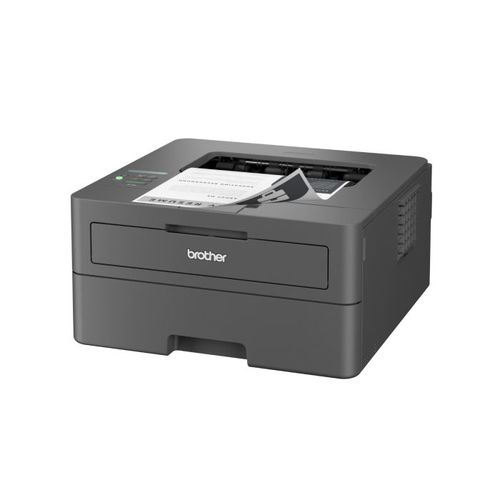מדפסת ‏לייזר ‏רגילה Brother HL-L2440DW