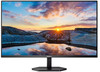 מסך PHILIPS 2K USB-C+HDMI+DP+SP 32E1N3600LA 32