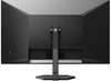 מסך PHILIPS 2K USB-C+HDMI+DP+SP 32E1N3600LA 32