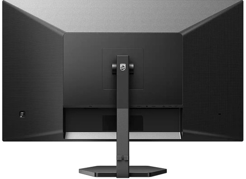 מסך PHILIPS 2K USB-C+HDMI+DP+SP 32E1N3600LA 32