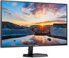 מסך PHILIPS 2K USB-C+HDMI+DP+SP 32E1N3600LA 32