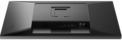 מסך PHILIPS 2K USB-C+HDMI+DP+SP 32E1N3600LA 32