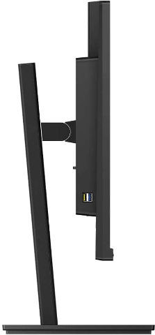 מסך מחשב Philips 328B1/00 ‏31.5 ‏אינטש 4K פיליפס