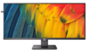 מסך PHILIPS 2K IPS+USB-C+HD+DP+SP 40B1U5600/00 40
