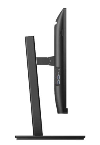 מסך PHILIPS 2K IPS+USB-C+HD+DP+SP 40B1U5600/00 40