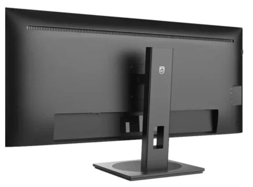 מסך PHILIPS 2K IPS+USB-C+HD+DP+SP 40B1U5600/00 40