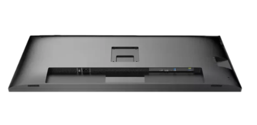 מסך PHILIPS 2K IPS+USB-C+HD+DP+SP 40B1U5600/00 40
