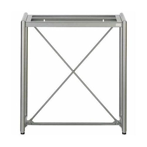 ADA Garden Stand ADA אקווריומים בן