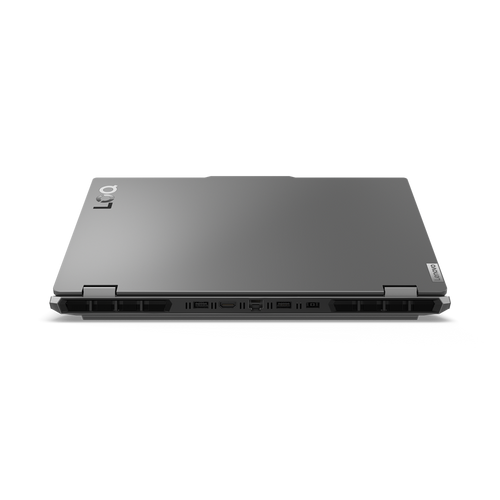 מחשב נייד Lenovo LOQ 15IRX9 83DV00CLIV לנובו