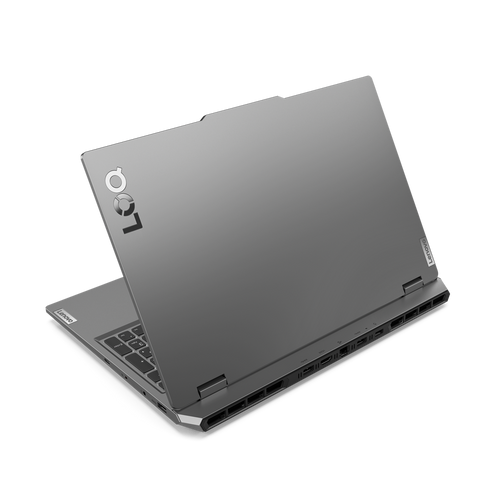 מחשב נייד Lenovo LOQ 15IRX9 83DV00CLIV לנובו