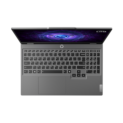 מחשב נייד Lenovo LOQ 15IRX9 83DV00EJIV לנובו