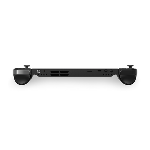 קונסולה ניידת Lenovo Legion Go 83E10041IV לנובו