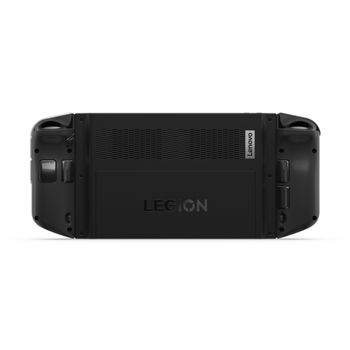 קונסולה ניידת Lenovo Legion Go 83E10041IV לנובו