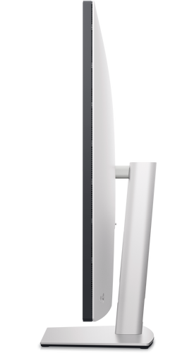 מסך מחשב ‏42.51 ‏אינטש Dell UltraSharp U4323QE 4K דל