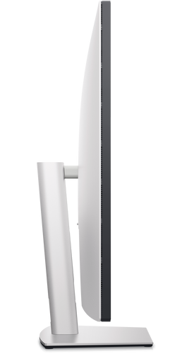 מסך מחשב ‏42.51 ‏אינטש Dell UltraSharp U4323QE 4K דל