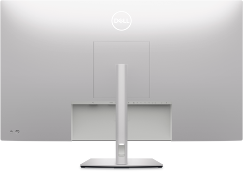 מסך מחשב ‏42.51 ‏אינטש Dell UltraSharp U4323QE 4K דל