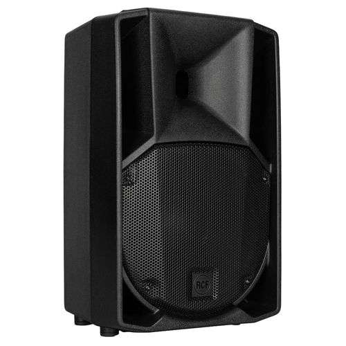זוית נוספת RCF ART 710A-MK5 Active Speaker