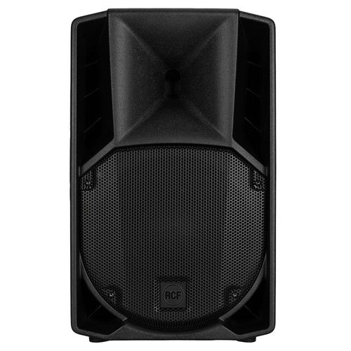 זוית נוספת RCF ART 710A-MK5 Active Speaker