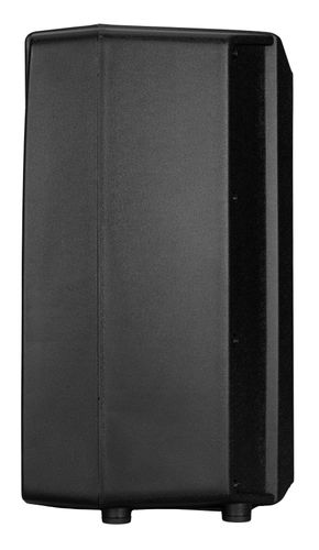 זוית נוספת RCF ART 710A-MK5 Active Speaker