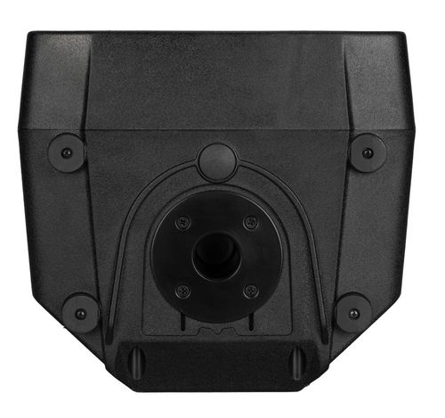 זוית נוספת RCF ART 710A-MK5 Active Speaker