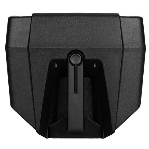 זוית נוספת RCF ART 710A-MK5 Active Speaker