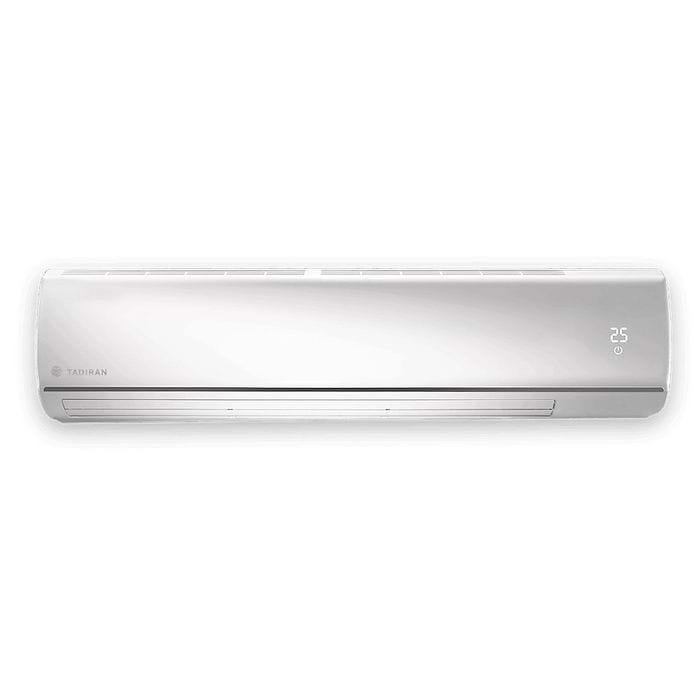 מזגן תדיראן ALPHA PRO INVERTER 450 TADIRAN