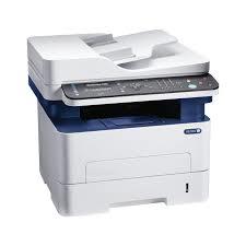מדפסת ‏לייזר ‏משולבת Xerox B235