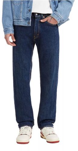 ג'ינס ליוויס Levi’s 505 Regular Fit | גברים