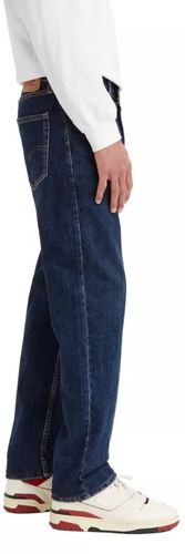 ג'ינס ליוויס Levi’s 505 Regular Fit | גברים
