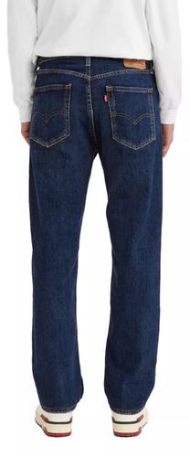 ג'ינס ליוויס Levi’s 505 Regular Fit | גברים