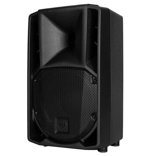 RCF ART 708A-MK5 Active Speaker