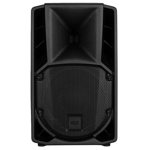 זוית נוספת RCF ART 708A-MK5 Active Speaker